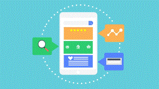 Site İçi Optimizasyon Nedir?