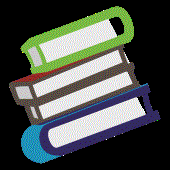 Schema.org Nedir? Ne İşe Yarar? Nasıl Kullanılır?