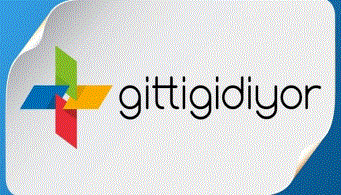 GittiGidiyor'da Mağaza Açma Rehberi