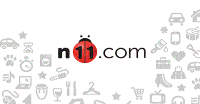 n11'de Mağaza Açma Rehberi