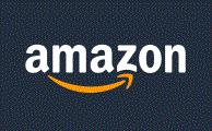 Amazon'da Mağaza Açma Rehberi