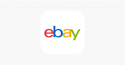 eBay'de Mağaza Açma Rehberi