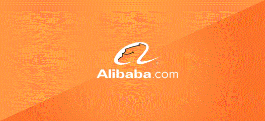 Alibaba'da Mağaza Açma Rehberi?