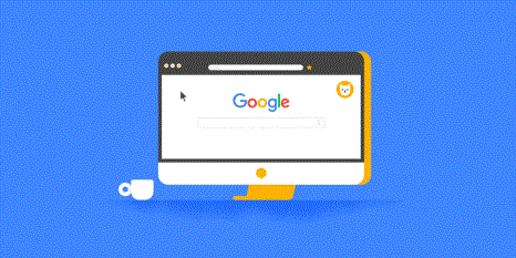 Sosyal medya stratejinizi nasıl geliştirirsiniz?