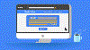 Google Adwords Reklam Kampanyalarında Sıkça Yapılan Hatalar Nelerdir?