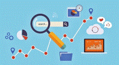 Mobil SEO’nun E-ticaret Sitelerine Katkıları Nelerdir?