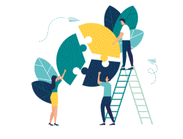 Sosyal medya stratejinizi geliştirmek ve geri dönüşlerinizi arttırmak için tavsiyeler;