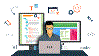 E-ticarette SEO aracı kullanmak neden önemlidir?