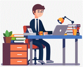 Rakip SEO analizi nasıl yapılır?