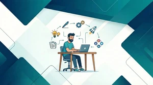 MVP’de Asıl Risk: Yanlış Şeyi Erken Kilitlemek