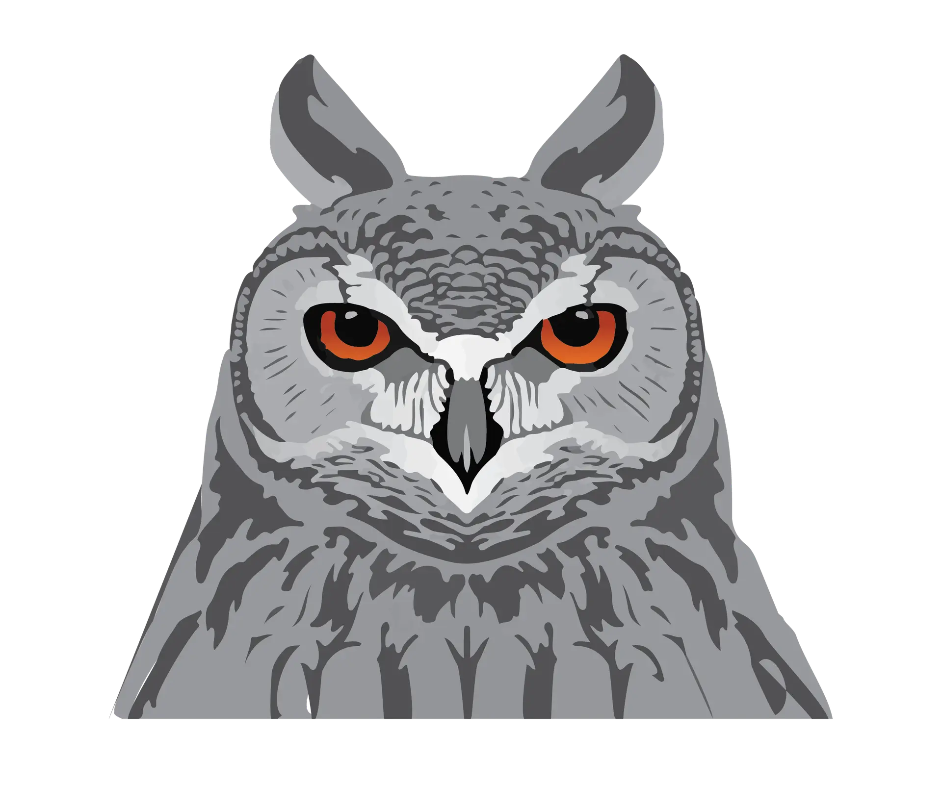 Aforsoft YazÄ±lÄ±m DanÄ±ÅŸmanlÄ±k Maskot.